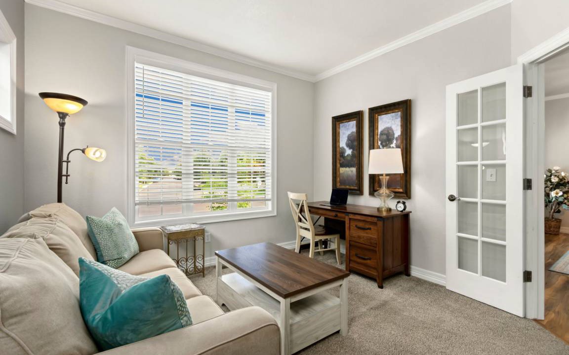 Photo of Livingroom in Windsor