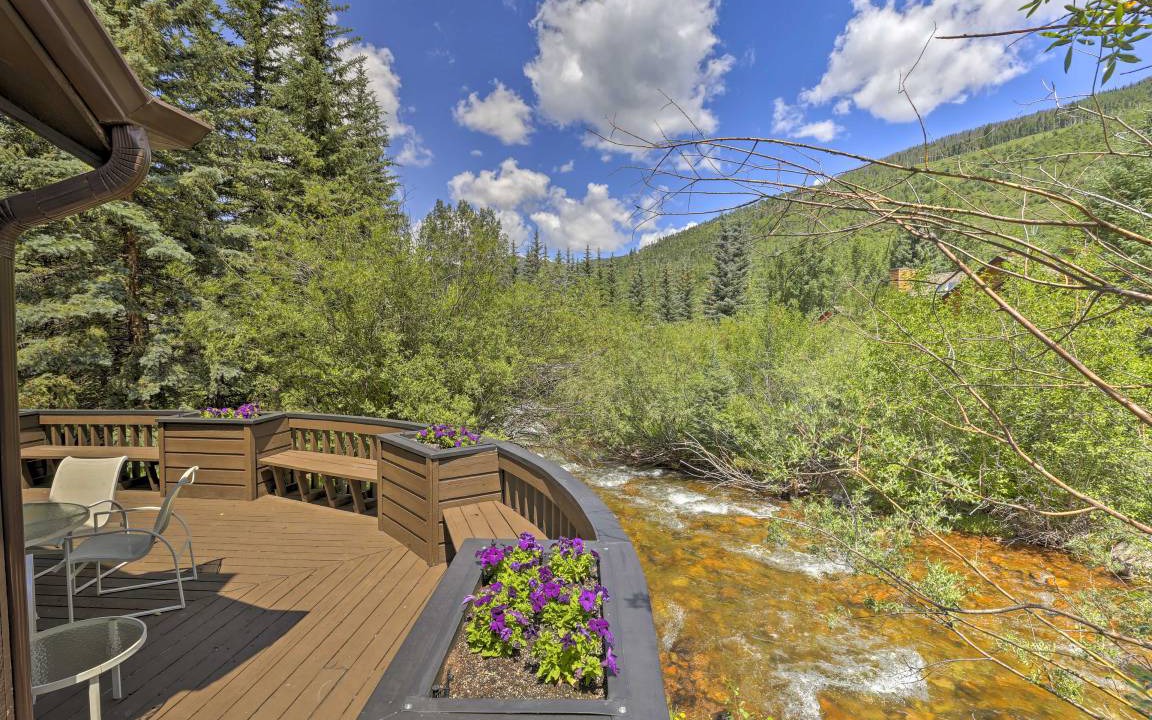 Photo of Others in Vail