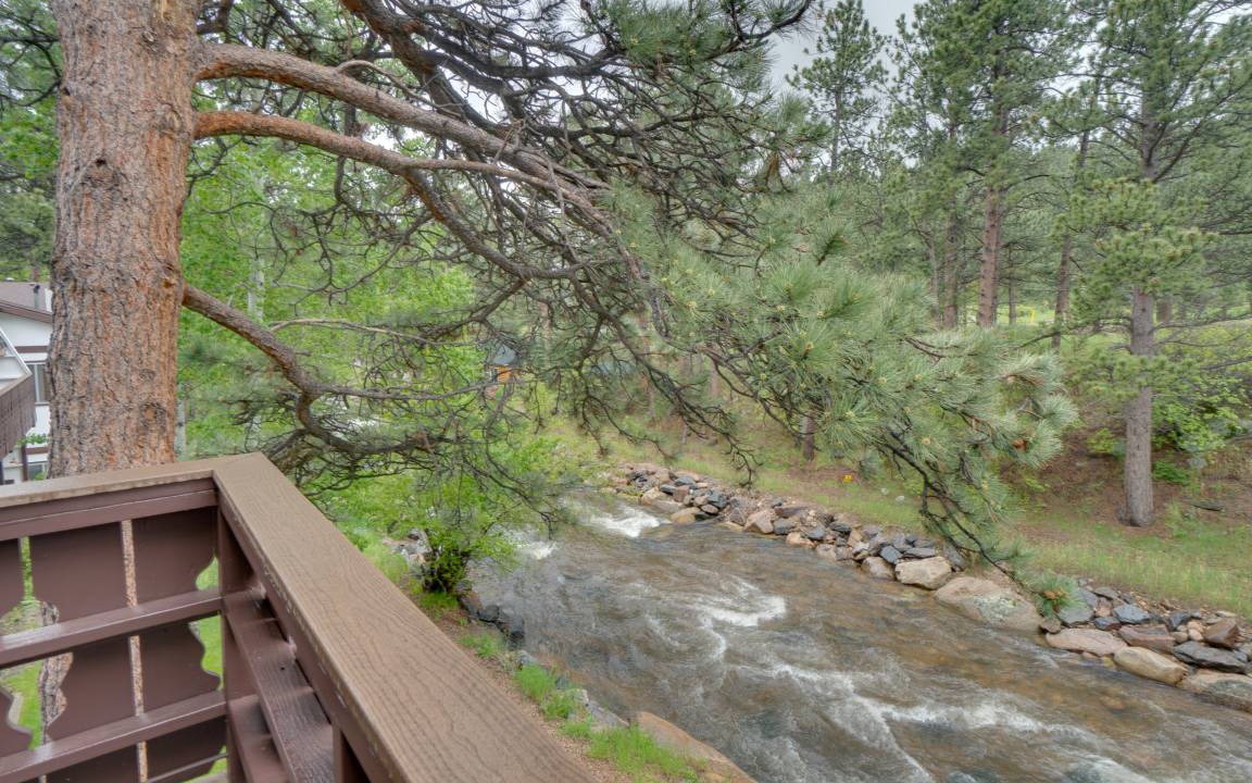 Photo of Others in Estes Park