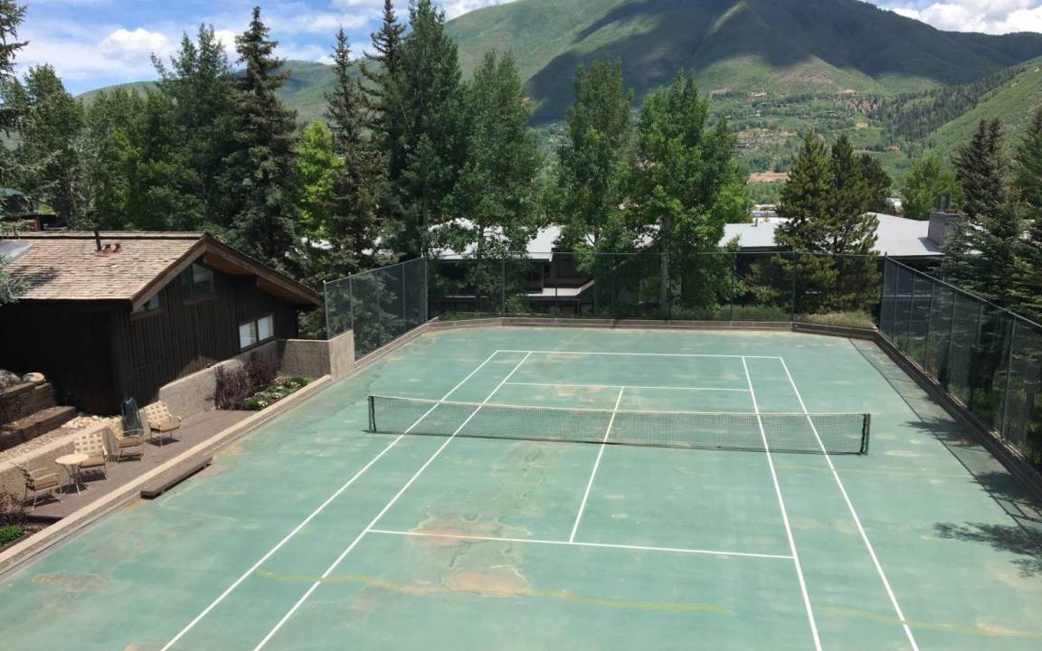 Photo of Others in Aspen