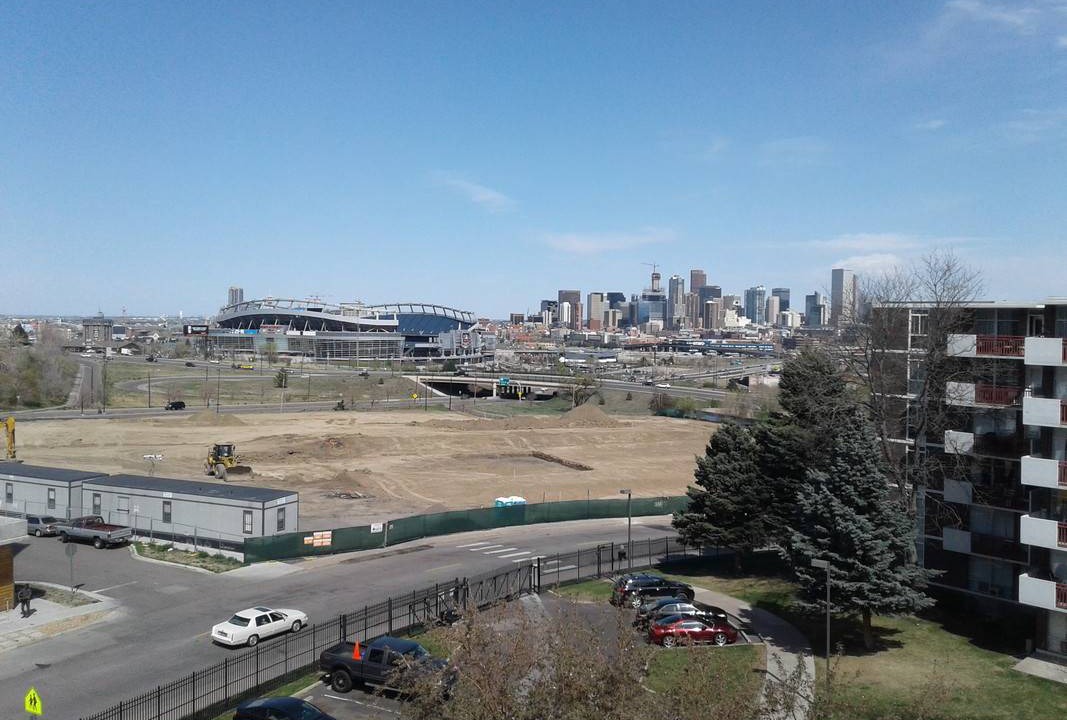 Photo of Others in West Colfax