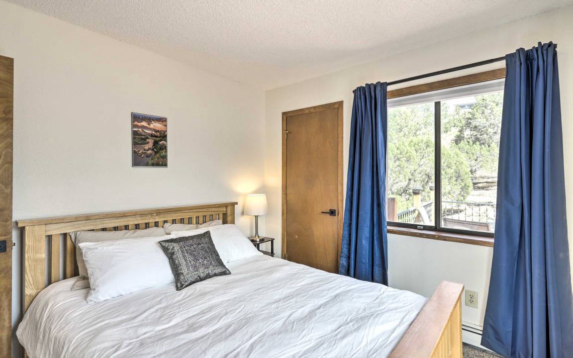 Photo of Bedroom in The Ridges
