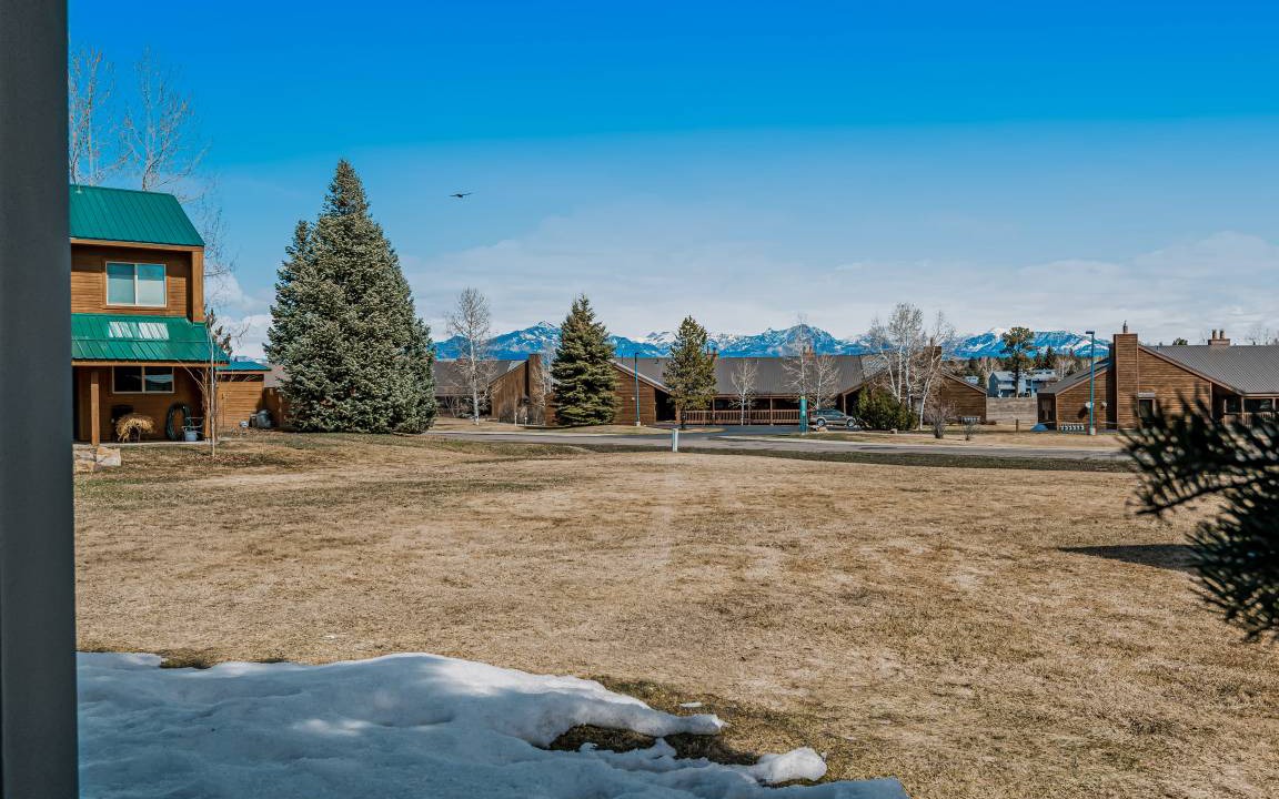 Photo of Others in Pagosa Springs