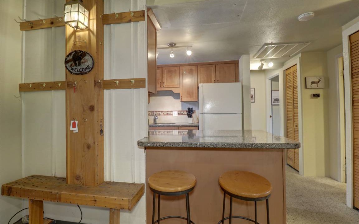 Photo of Kitchen in Frisco