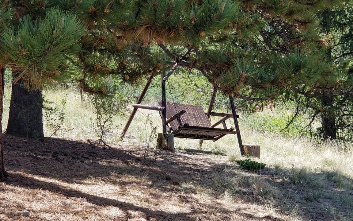 Photo of Others in Cripple Creek