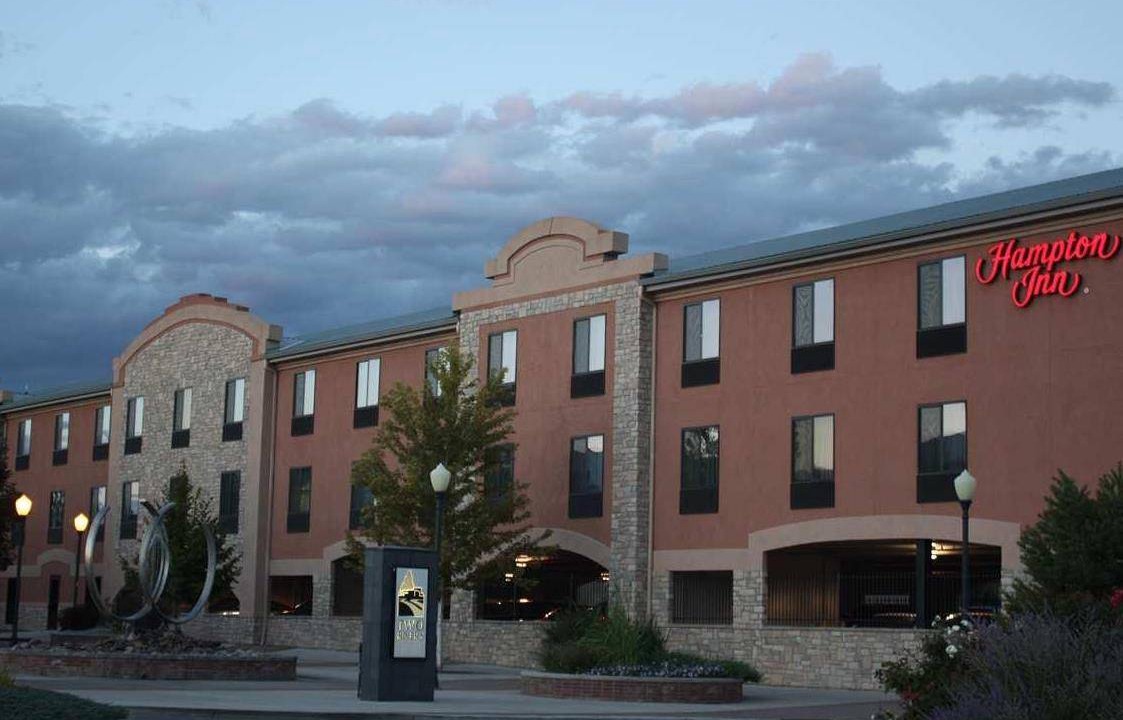 Photo of Others in Historic Grand Junction