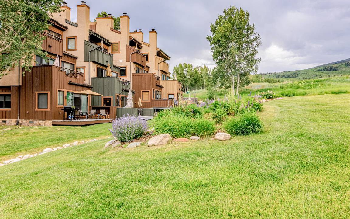 Photo of Others in Snowmass Village