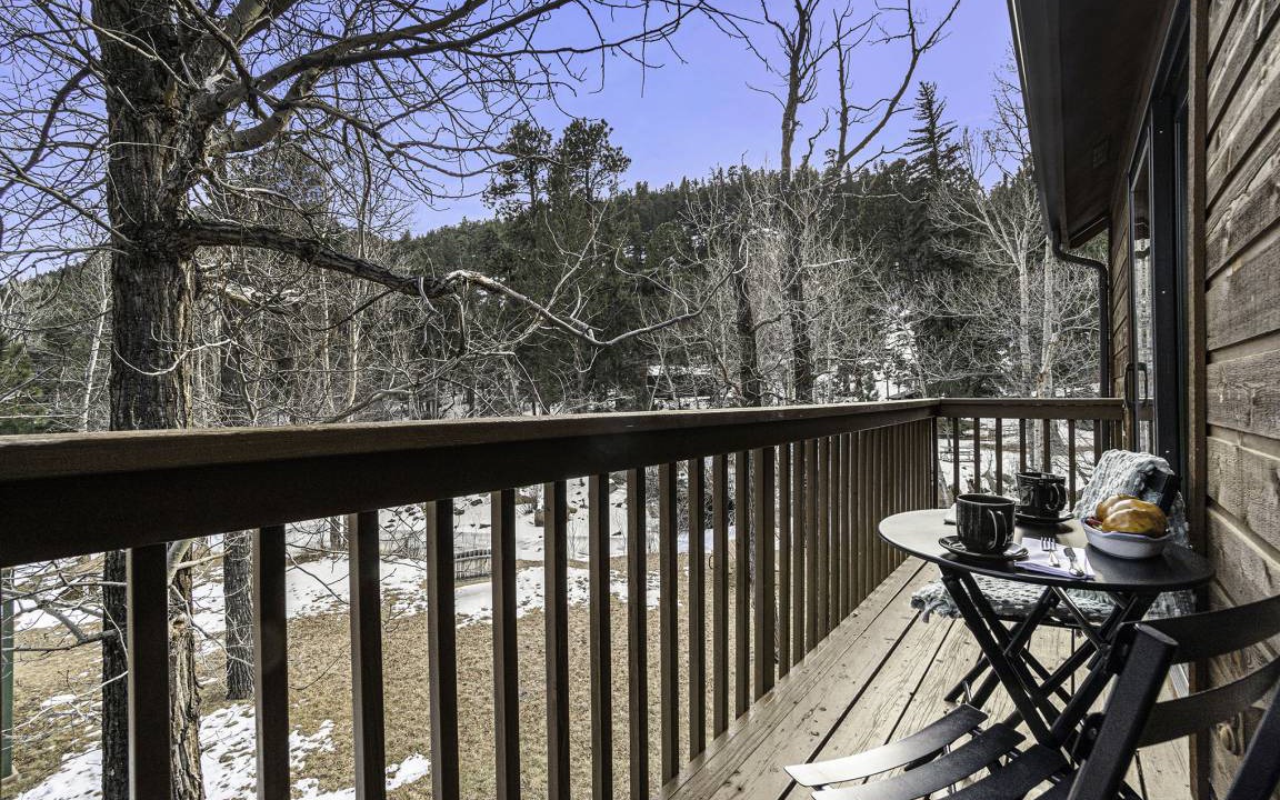 Photo of Others in Estes Park