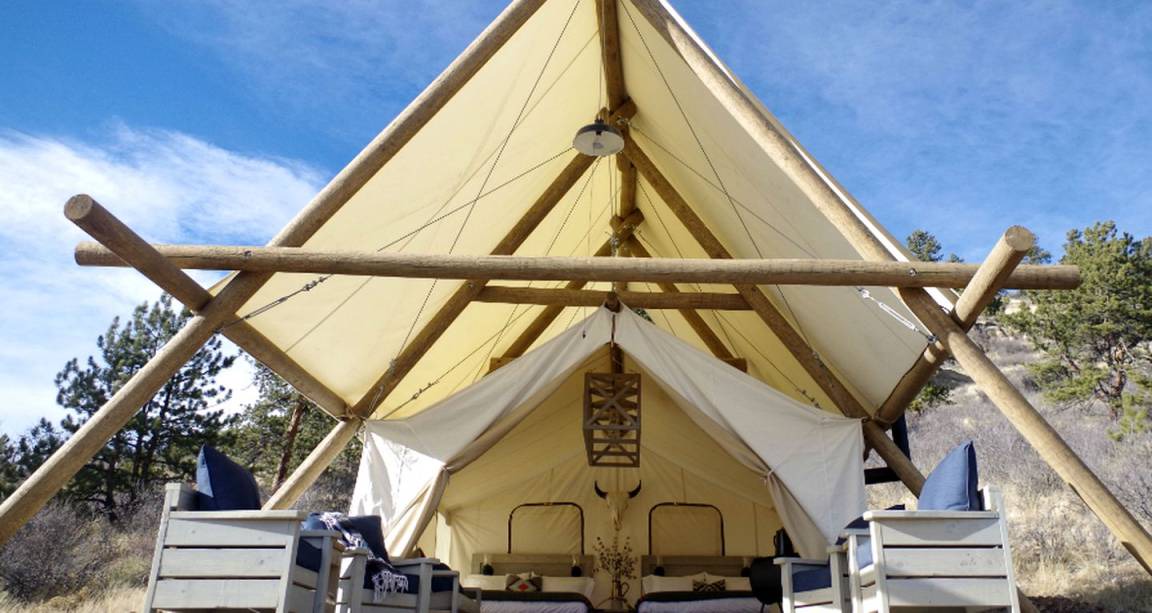 Photo of Outdoor in Lake George