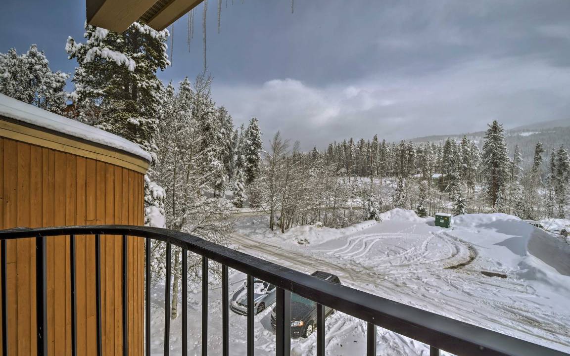 Photo of Others in Winter Park