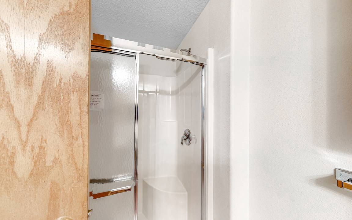 Photo of Bathroom in Fraser