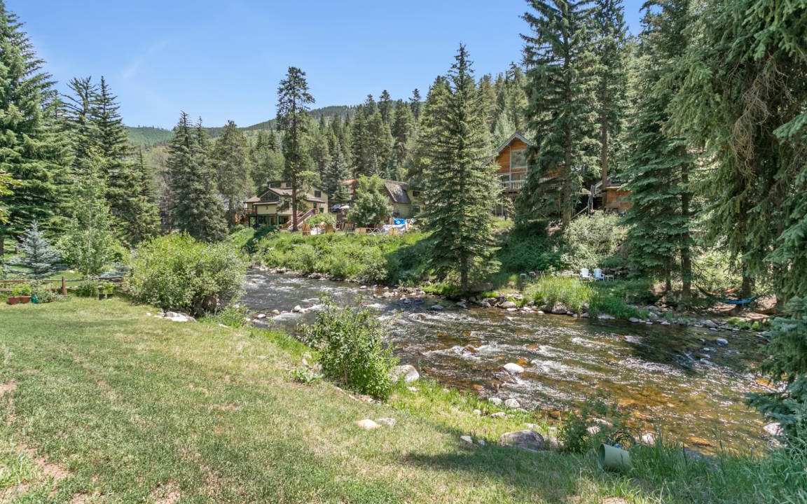 Photo of Others in Intermountain