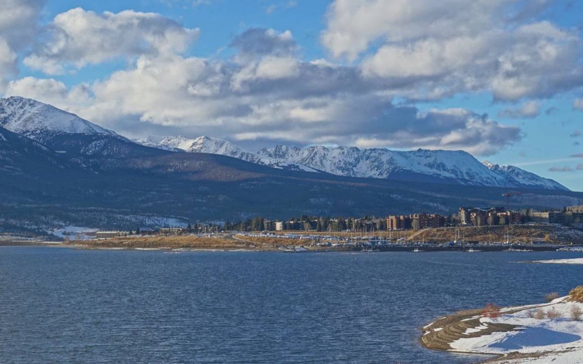 Photo of Others in Dillon