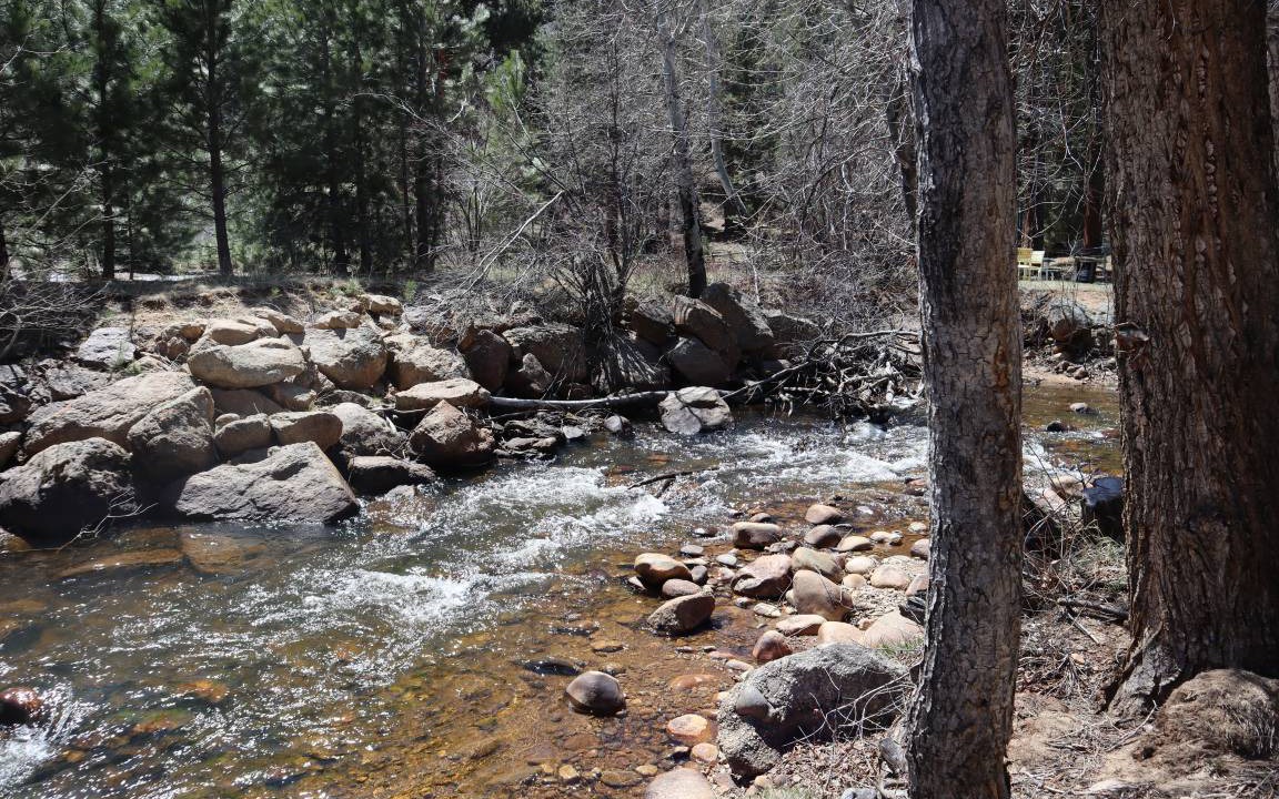 Photo of Others in Estes Park