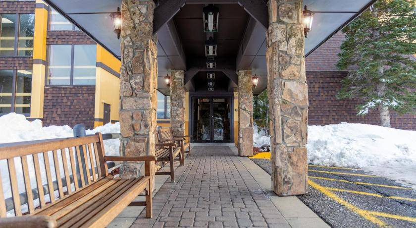 Photo of Others in Steamboat Springs