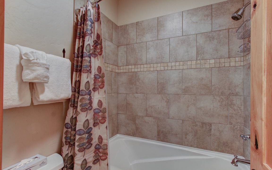 Photo of Bathroom in Keystone