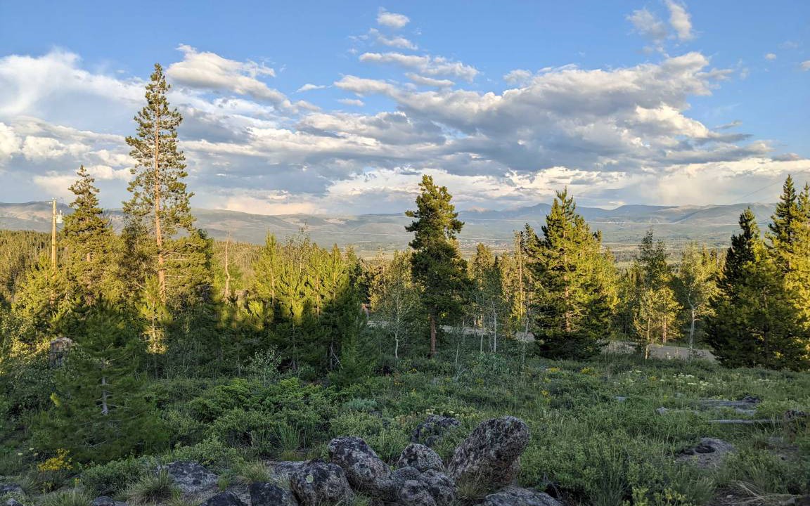 Photo of Others in Winter Park Highlands