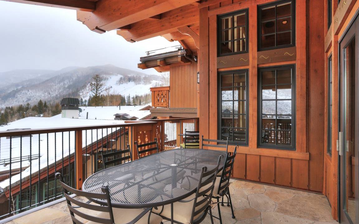 Photo of Others in Vail