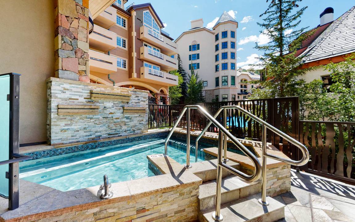 Photo of Others in Beaver Creek