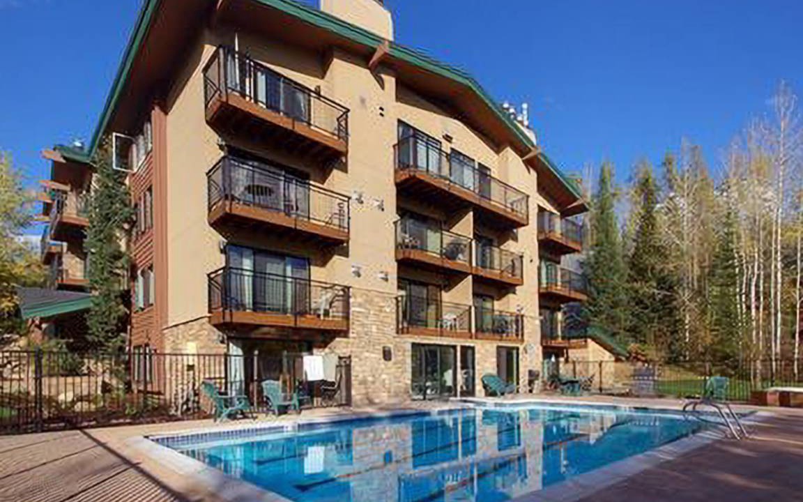 Photo of Others in Steamboat Springs