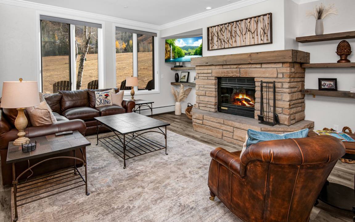 Photo of Others in Highlands Townhomes
