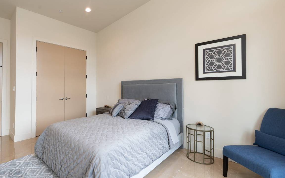 Photo of Bedroom in Durango - Purgatory