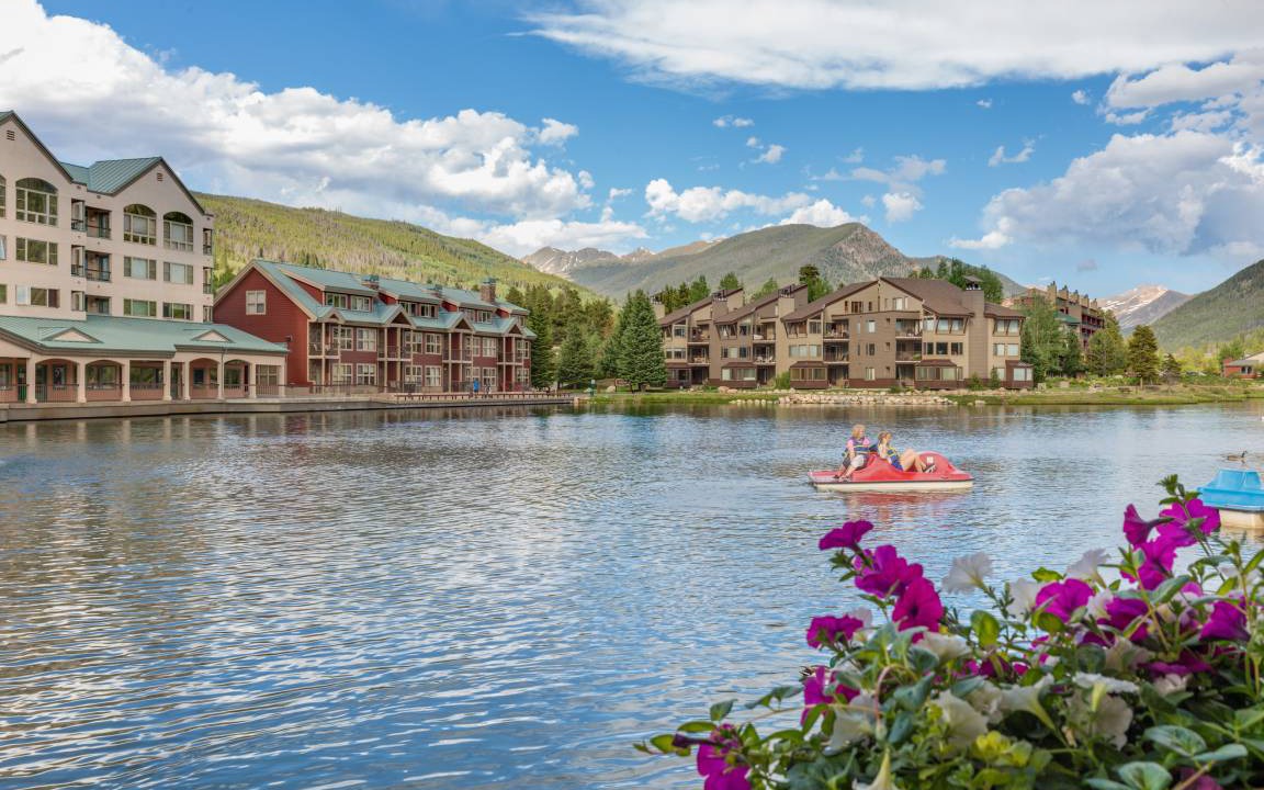 Photo of Others in Lakeside Village