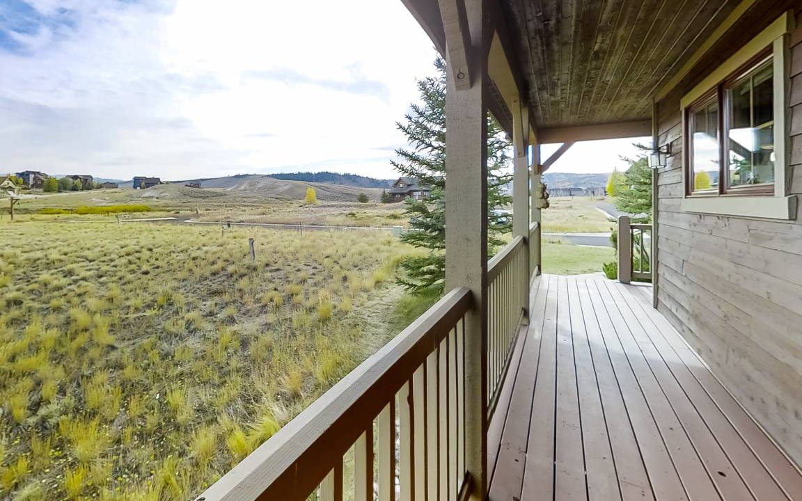 Photo of Others in Grand Elk Ranch