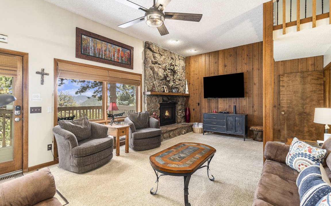 Photo of Others in Fall River Estates