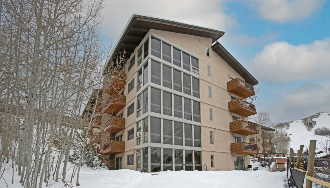 Photo of Others in Steamboat Springs
