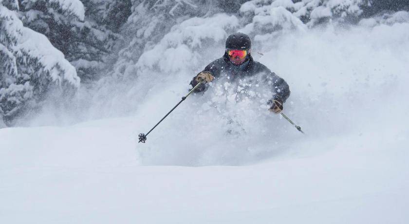 Photo of Others in Intermountain