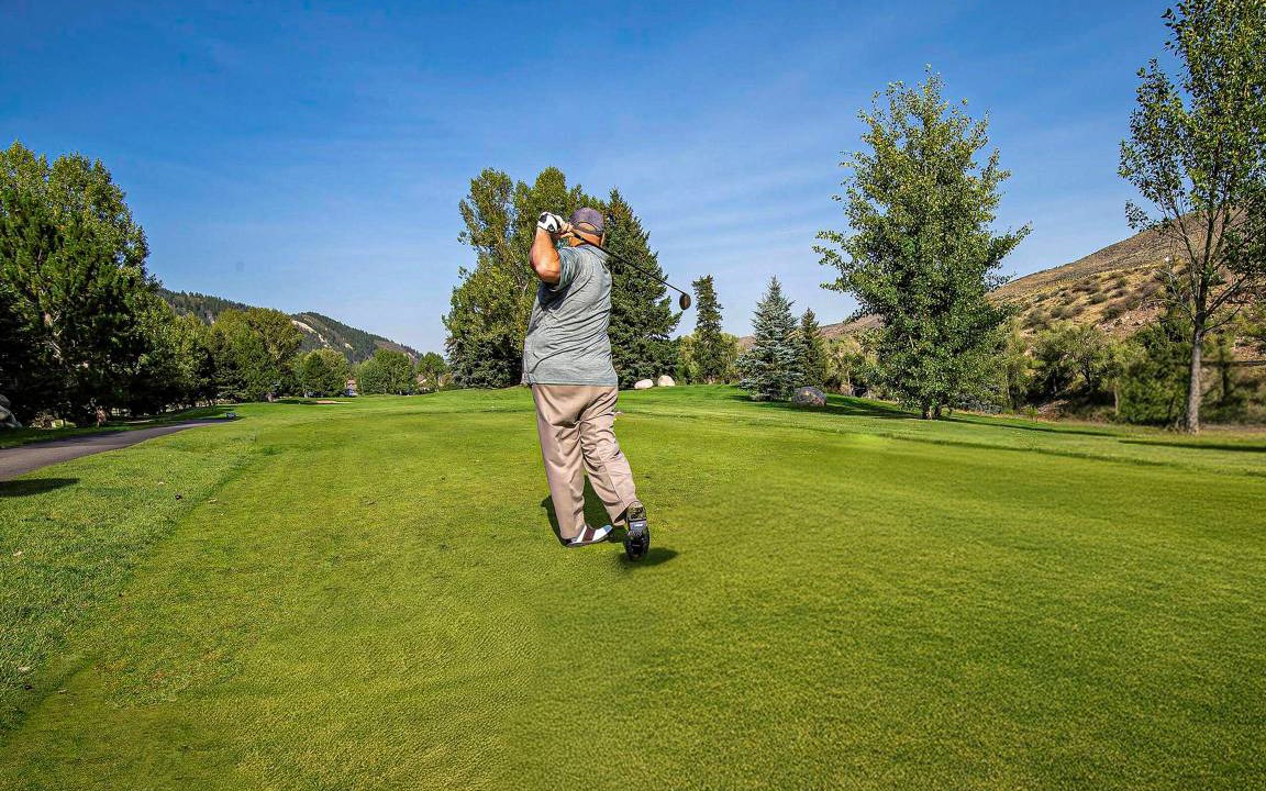 Photo of Others in Eagle-Vail