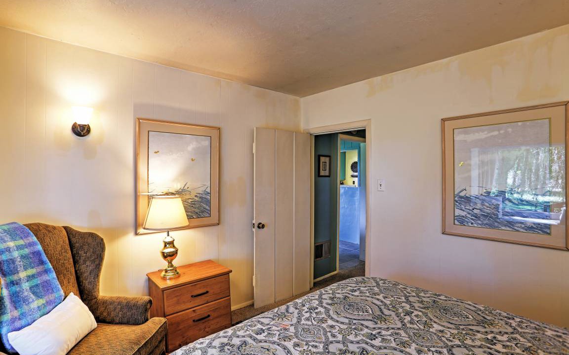 Photo of Bedroom in Durango
