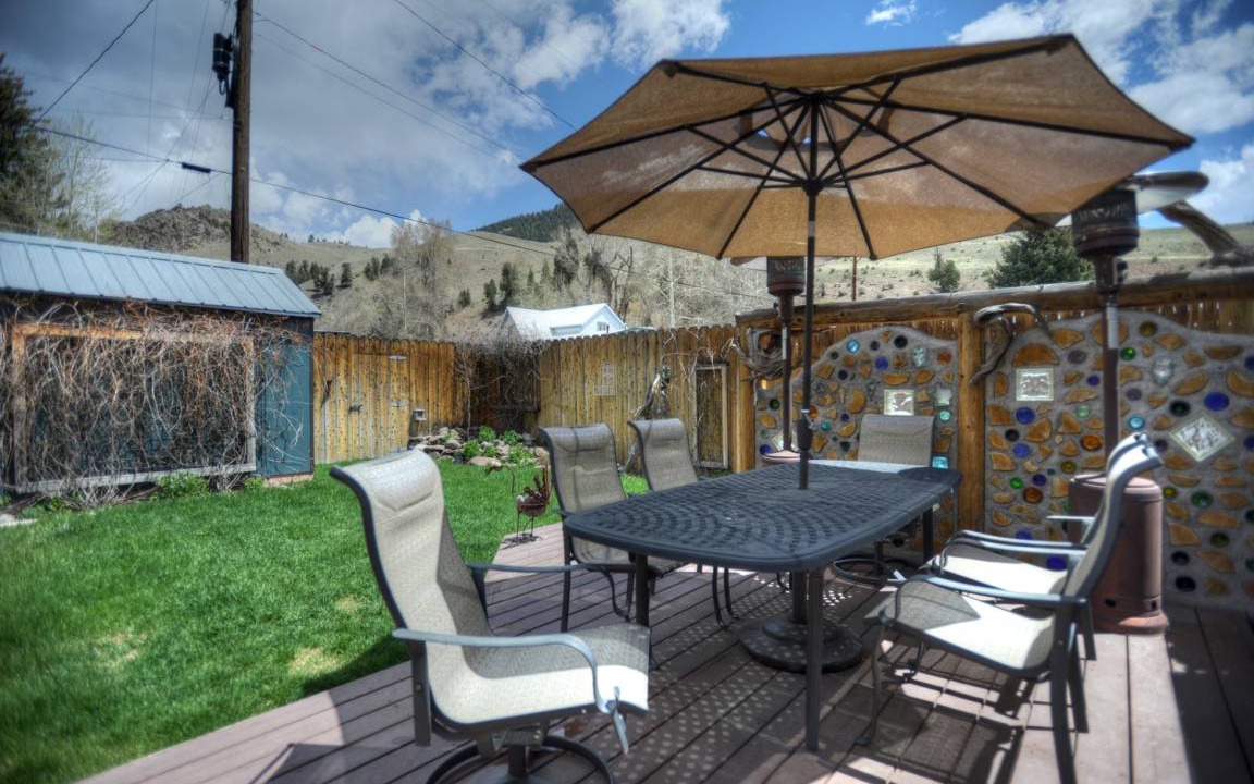 Photo of Others in Creede