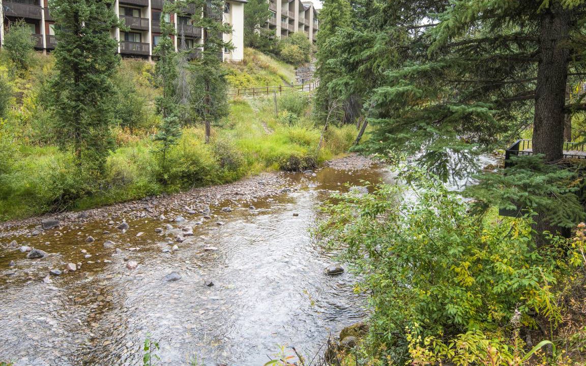 Photo of Others in Vail