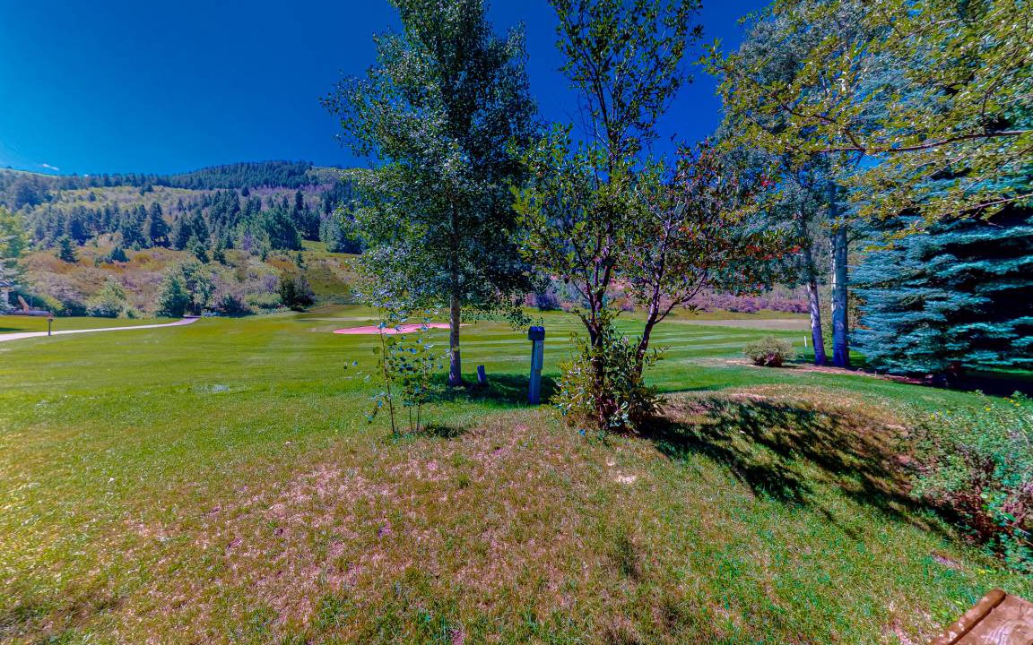 Photo of Others in Eagle-Vail