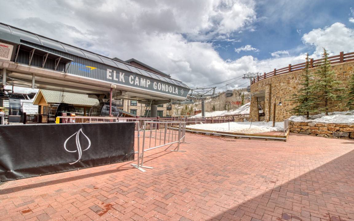 Photo of Others in Snowmass Village