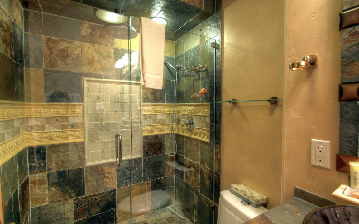 Photo of Bathroom in Avon