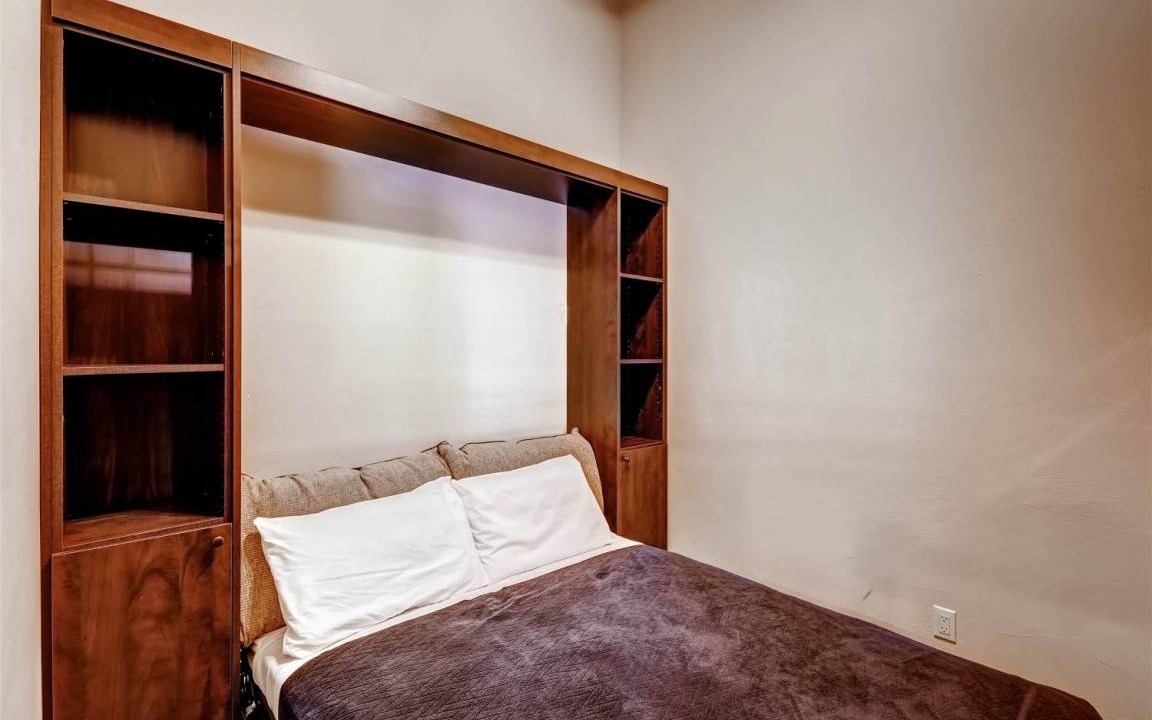 Photo of Bedroom in Frisco