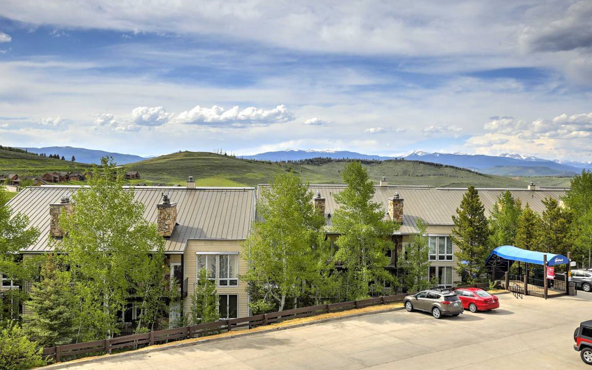 Photo of Others in Silvercreek