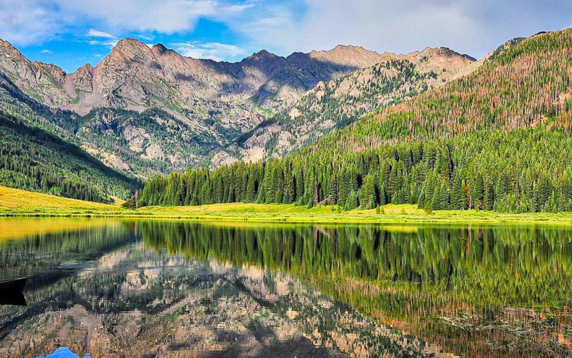Photo of Others in Eagle-Vail