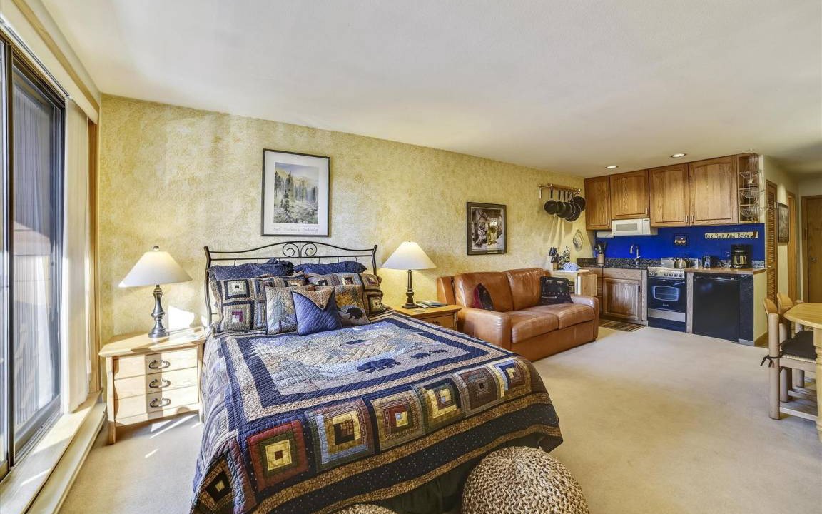 Photo of Bedroom in Frisco