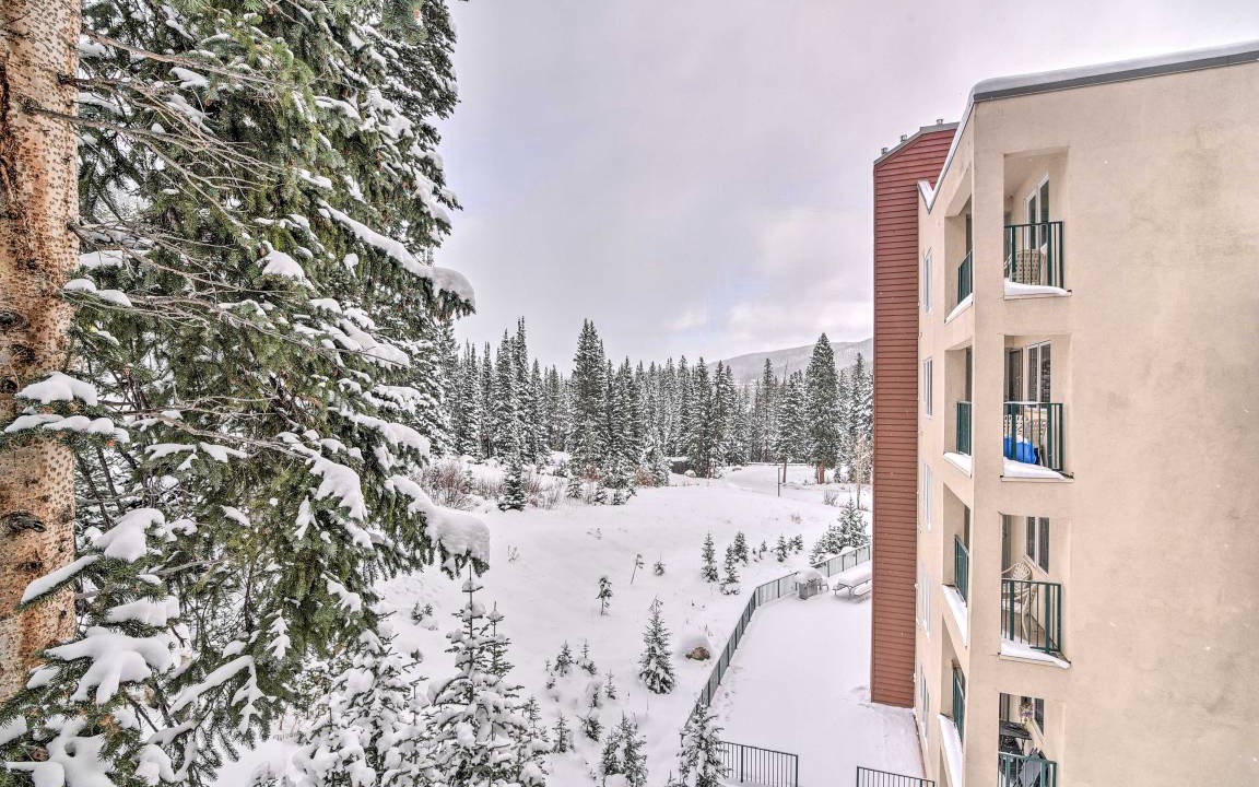 Photo of Others in Winter Park