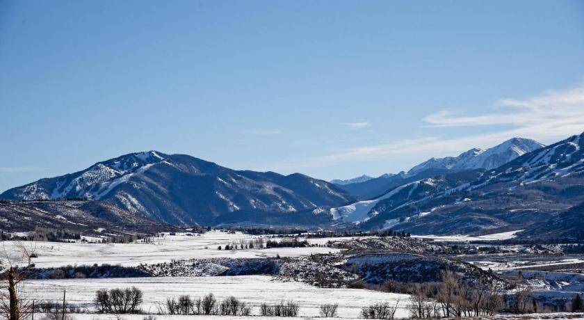 Photo of Others in Snowmass Village