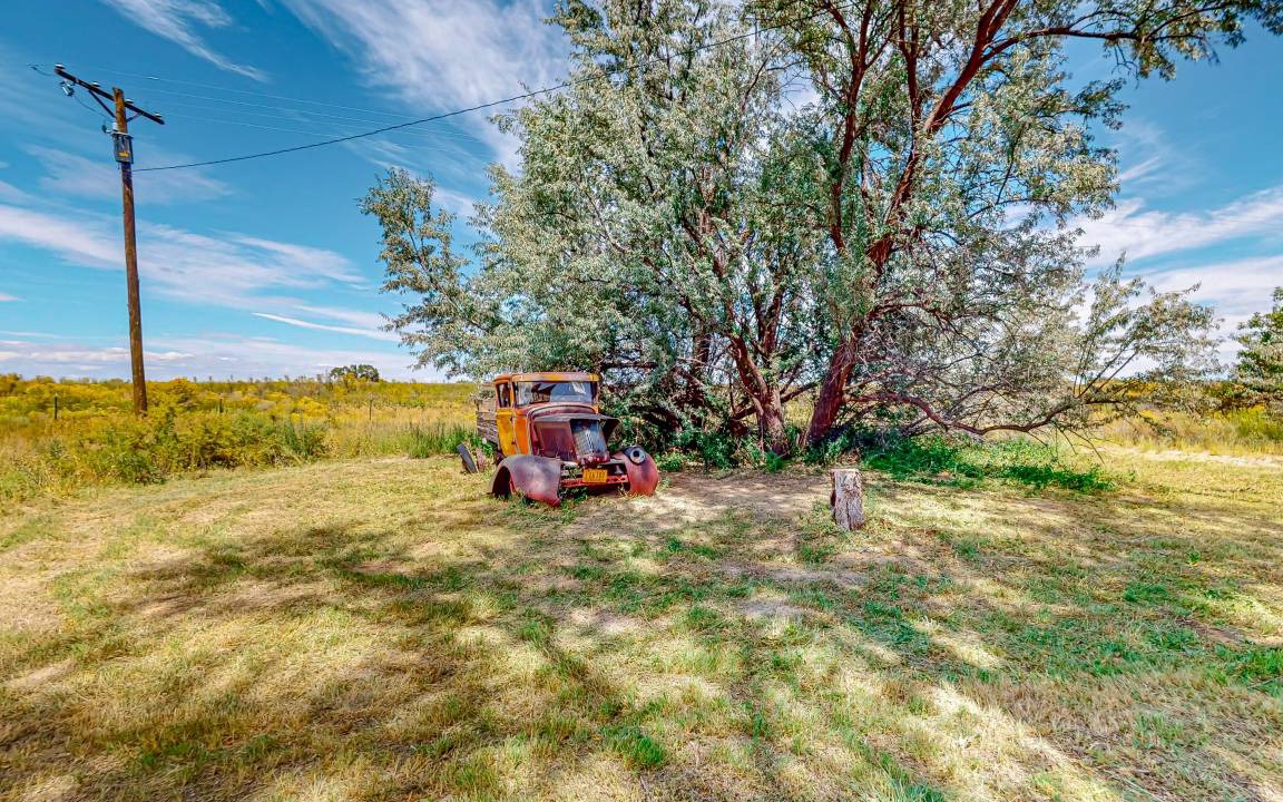 Photo of Outdoor in Alamosa