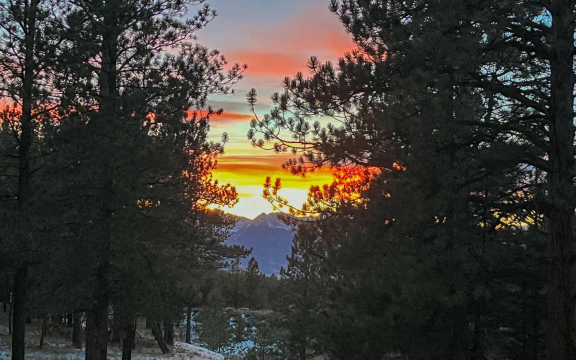 Photo of Others in Westcliffe