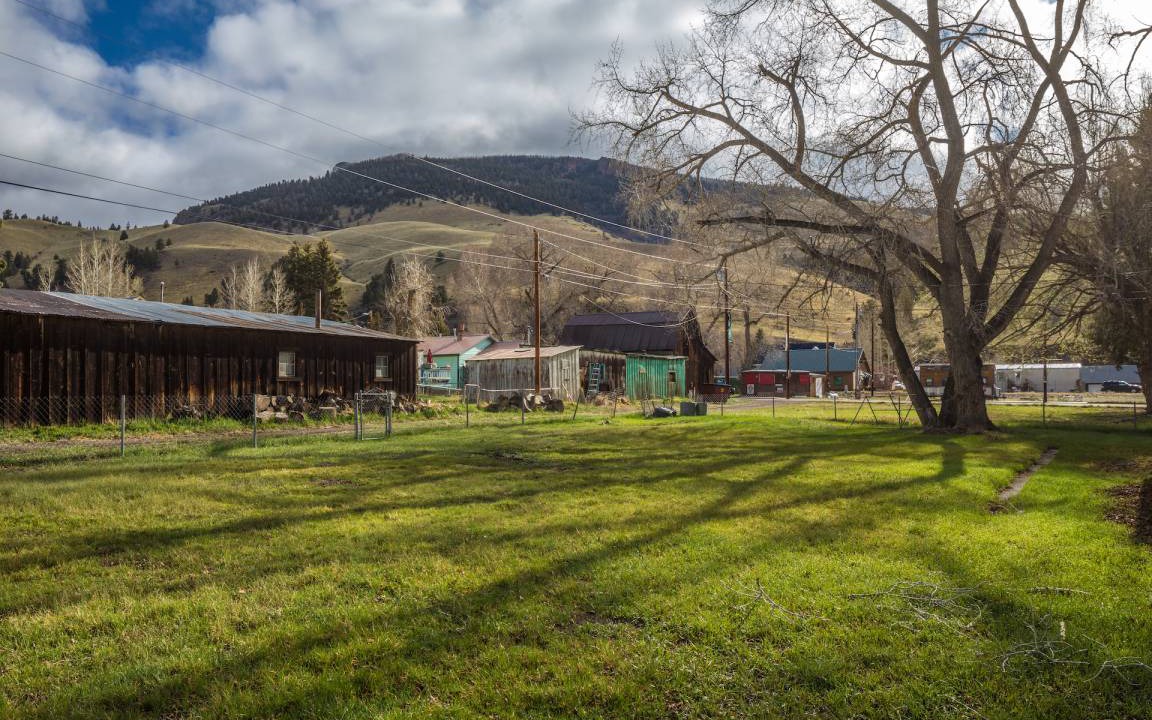 Photo of Others in Creede
