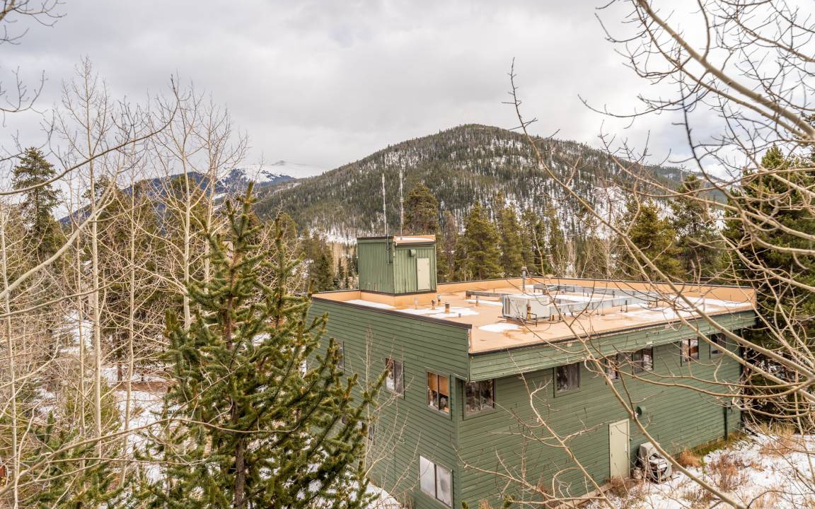 Photo of Others in Keystone