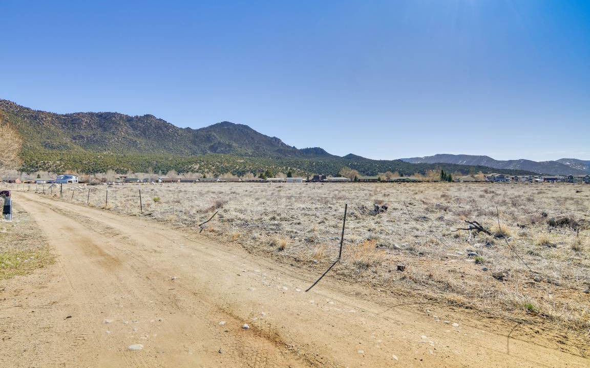Photo of Others in Buena Vista