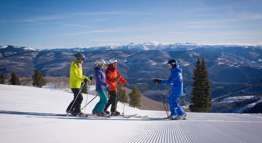 Photo of Others in Intermountain